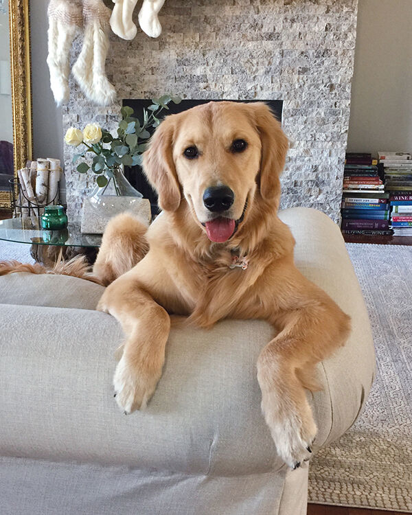 skye